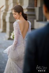 -THE QUEEN(北京店)