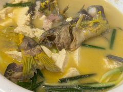 -丰乐餐厅·始于1999·本地老字号