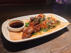 -外婆家(杭州马塍店)