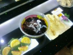 -无影脚佛山陈氏盲公丸始创店(飞鸿街店)