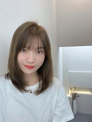 -CIT造型·烫发·染发