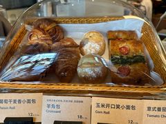 -Wagas沃歌斯(枫蓝国际店)