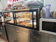 -护国寺小吃(新街口店)