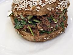 -护国寺小吃(地安门店)