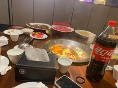 -宁波杉井奥特莱斯广场