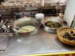 -椰小调.儋州米烂(名门店)