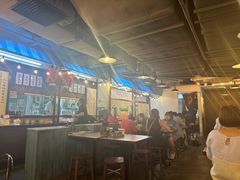 -松發肉骨茶(先得坊店)