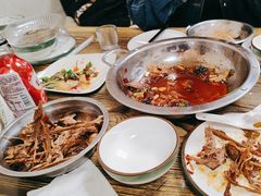 -鼎鼎小厨