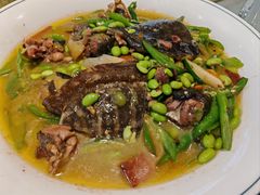 -蜀宴·家宴馆(升伟晶石店)