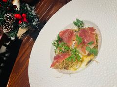 -弗兰克牛排西餐厅Ribone steak house(柠檬花园店)