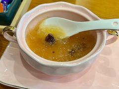 -鹿栖(佛山季华园店)
