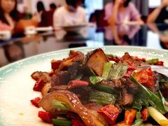 -顺风山庄(水濂山店)