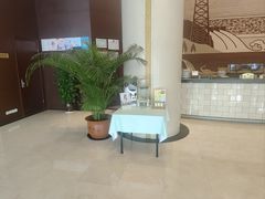 -甸园锦江宾馆(北外滩店)