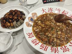 -小郭私房菜·海肠捞饭店(学士街店)
