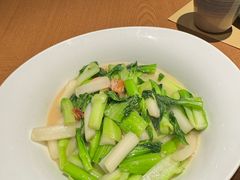 -荣小馆(杭州大厦店)
