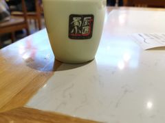 -蜀厨小匠(蒲江店)