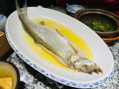 -南京大牌档(凯德大峡谷店)