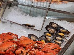 -济南喜来登酒店