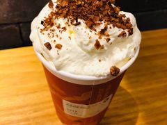 -茶理宜世(花城汇中区店)