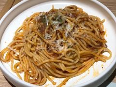-幸薈飯堂