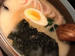 -山葵家·创意料理(临平银泰城店)