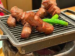 -然锅料理