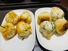 -大壶春生煎(四川中路店)
