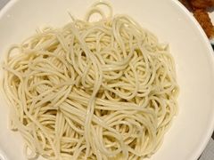 -漫天香·小龙虾餐厅(夏湾店)