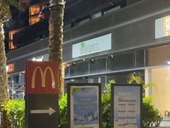 -太兴餐厅(小径湾店)