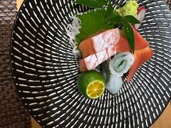 -长崎屋·日本料理·刺身·烧鸟(天河北路店)