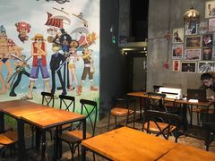 -密讯馆密室逃脱&换装侦探剧(环球港旗舰店)