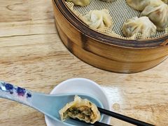 -大叔家福鼎小吃(十全街店)