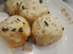 -老西白点心店