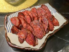 -柴门·头啖汤(天安千树店)