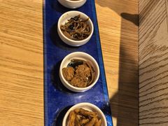 -小大董·烤鸭(五棵松店)