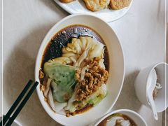 -食味稻汕头食杂(西罗园店)