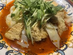 -乌苏疆遇集市烧烤新疆菜(乌苏啤酒小镇店)