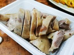 -章云板鸭(马道街店)