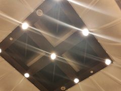 -海天楼中餐厅(吴宫泛太平洋酒店)