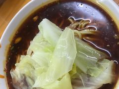 -蒋六十八梯眼镜面(渝中店)