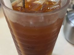 -華歡冰室-WahFoon(吉大店)