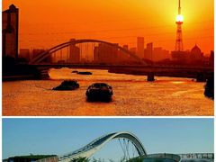 -澹台湖公园