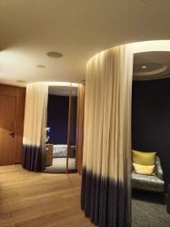 -文华东方水疗中心