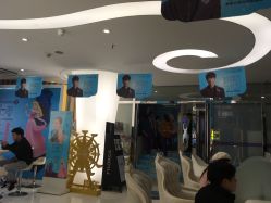 -深圳美莱医疗美容医院