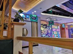 -南山渔美蛙鱼·老鸭汤·火锅(成都大邑店)