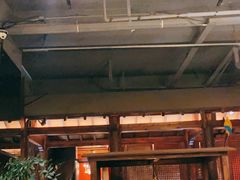 -颐和•海鲜砂锅粥•啫啫煲(奥林匹克广场店)
