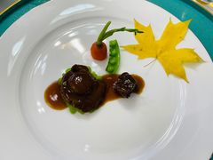 -松云泽