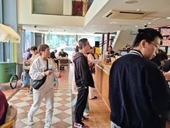 -天语雅阁(崇安寺店)