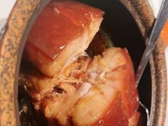 -江南厨子(万象天地店)