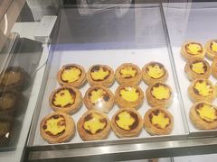 -尚酥坊·手工點心(七里庙店)
